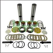  Howo Wg4071415005 HTP . HTP-HW4071415005KIT / HTPHW4071415005KIT 