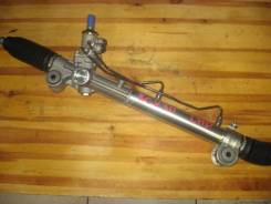 ����� ������� Toyota Camry ACV30, acv40 01- LHD, Dagger 4425033320 ����