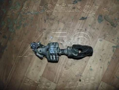 ������ ������� Subaru Legacy (BP) 2003-2004 [34170AG021] 34170AG021 ����