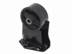 ������� ��������� ST-12361-74300, �������� ST1236174300 ����