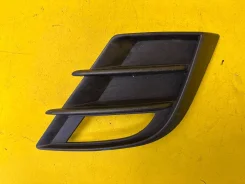 ����� ���� ��������������� ����� Mazda 3 (2009-2013) �������� BCD250C21 ����