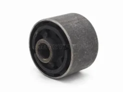 ����������� ������ SAT ST-55118-26000 ST5511826000 ����