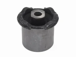 ����������� ������ SAT ST-LR025159 STLR025159 ����