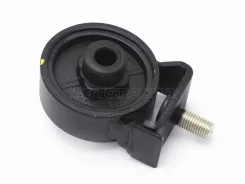 ����� �������� ������� ��������� ST-MB581845 STMB581845 ����