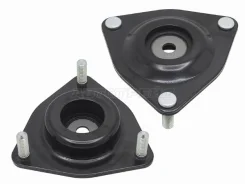����� �������� ������ ST-MN101372 STMN101372 ����