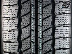 Triangle Snowlink. ������, ��� �����, 2024 ���, �����. ��������� ����