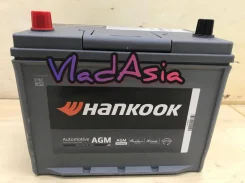 Hankook. 75��.�., D26, 750��., ������, ������������ ����� ����