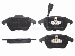 ������� ��������� BKBR0010, �������� BKBR0010 ����