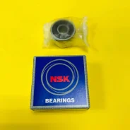 ��������� ���������� NSK B8-85T12DDN (�������������) B8-85T12DDN ����