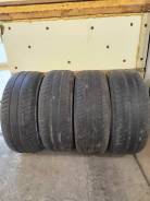 Michelin Energy E3A. , 2008 , /,  30 % 