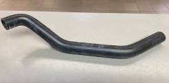   Chevrolet Aveo II (T300) 1.6L (LDE, MFH) , EPD 96958217 