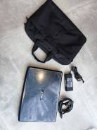 Acer Aspire 5730ZG. 15.6", 2����, ��� 3072 ��, ���� 250���, WiFi: 1 ����