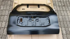 ����� ��������� ����� ��������! Toyota 12103 6700560F50 ����