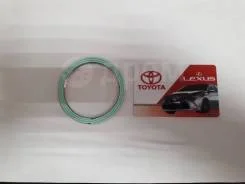 ��������� ��������� ����� ������������� 10 JB12802 JB12802 ����