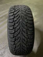 Nokian Hakkapeliitta 9. ������, ����������, 2017 ���, �/�, ����� 20 % ����