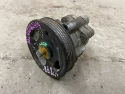 ����� ��� Nissan Cefiro 1995 A32 4101824W 4911040U15 ����