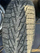 Nordman 7 SUV. ������, ����������, 2022 ���, �/�, ����� 10 % ����
