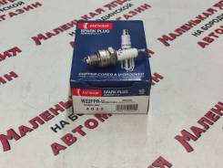 ����� ��������� Denso W22FPR-U �� ����� �� ����������� 28 �2 W22FPR-U ����