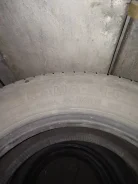 ����-214. ������, ��� �����, 2018 ���, �/�, ����� 20�% ����