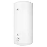 Electrolux. 2,4����. ����