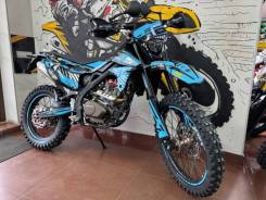Regulmoto ZR PR 300. 300����. ��., ��������, ���������, ��� ������� ����