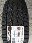 Hankook Winter i*cept IZ2 W616. ,  , 2024 ,  