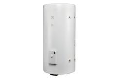 Electrolux. 3����. ����