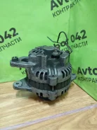 ��������� Mitsubishi MD125569 ����