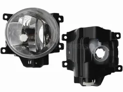 ���� ��������������� ST-212-2089R, ������ ST2122089R ����