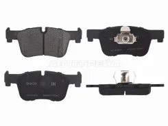 ������� ��������� BKBR0017, �������� BKBR0017 ����