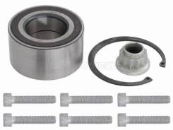   / AUDI Q7/Cayenne/Touareg 02- 51X96X50 713610630 713610630 