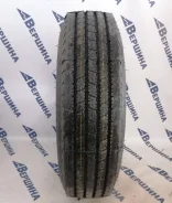 Agate HF111. �����������, ����� ����