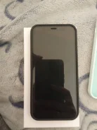Apple iPhone 12 mini. �/�, 512 ��, �������, 5G ����