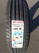 Lassa Driveways