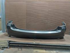  Toyota Corolla Axio 2010 5215913270E2 ZRE142 2Zrfae,  5215913270E2 
