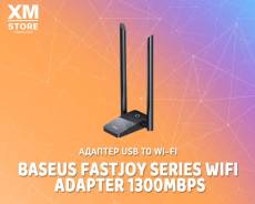 Wi-Fi ��������. ����