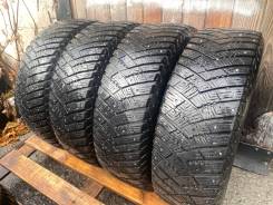 Goodyear UltraGrip Ice Arctic SUV. , , /,  10 % 