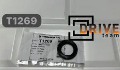 ������� T1269 90029-21022 /22*34*6.5/ Musashi 90029-21022 ����