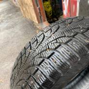 Pirelli Winter Carving. , , /,  5 % 
