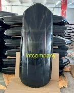 ���������. Mitsubishi Delica Honda Stepwgn ����