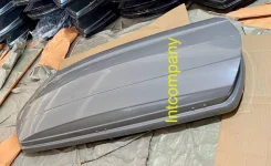 ���������. Mitsubishi Delica Honda Stepwgn ����