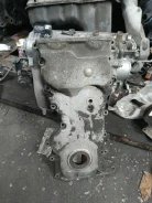 ������ ��� Suzuki Escudo J20A 1138177E01 1138177E01 ����