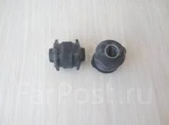 ���������� CVT14 CTR CVT14 ����