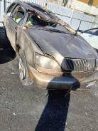 Lexus RX300. MCU15, 1MZFE 