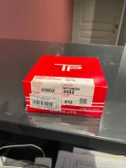 ������ ����. 4G92, 4G93, 4G93T 33902STD ����