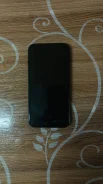 Apple iPhone 11. �/�, 256 ��, ������, 3G, 4G LTE, Dual-SIM, NFC ����