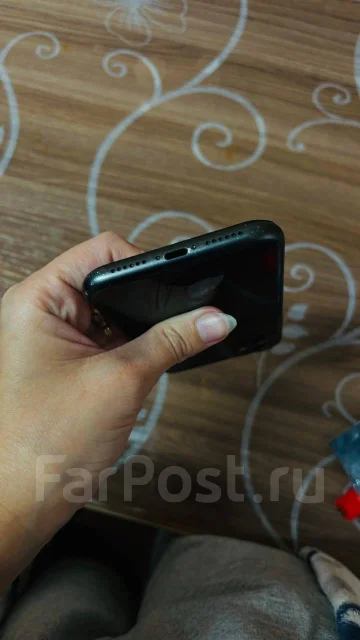 Apple iPhone 11. �/�, 256 ��, ������, 3G, 4G LTE, Dual-SIM, NFC ����
