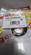    NOK AH1895-G0 AH1895-G0 
