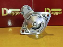 ������� 28100-22030 Toyota Corolla ZZE121 3ZZFE, 1,5��� 28100-22030 ����