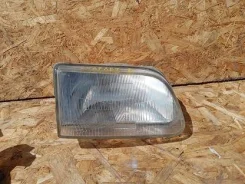 ���� Toyota Starlet, ������ 1066 ����